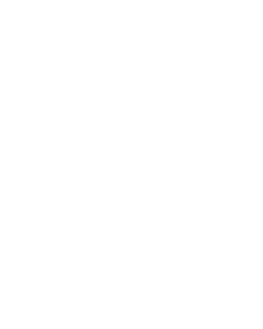 Logo small