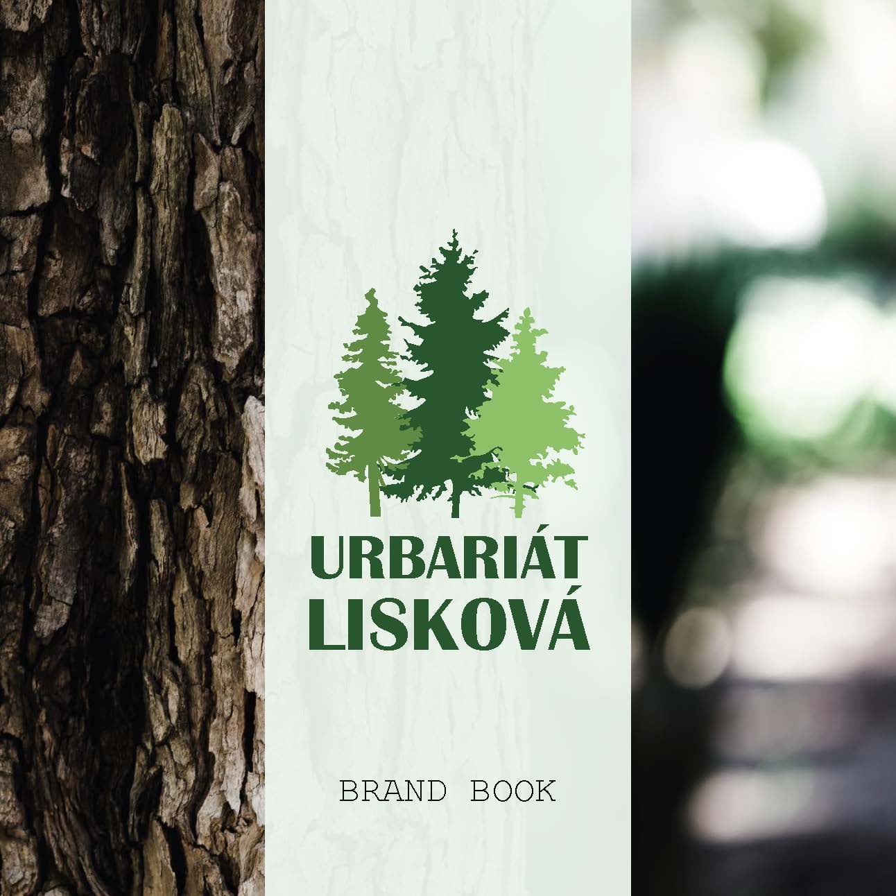 Brand Design